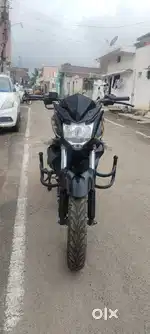 Yamaha FZ BSlll  . Very Good condition  all accessories okay.