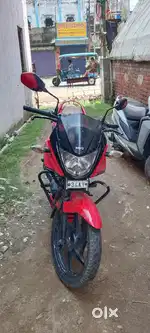 Very Good Condition