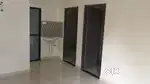 2 BHK newly built house - URGENT