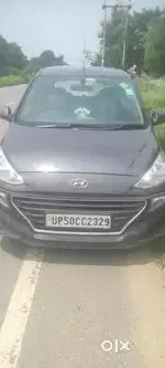 Hyundai New Santro 2021 CNG & Hybrids 66200 Km Driven