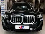 BMW X1 sDrive18d M Sport, 2023, Diesel