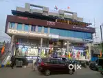 जरूरत है एक गार्ड वो भी दिन में (9am to 9pm) in main road saraidhela