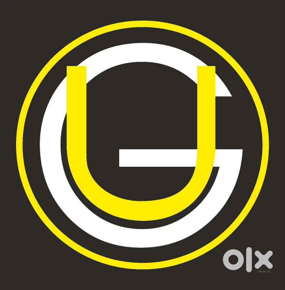 Waiter, service staff