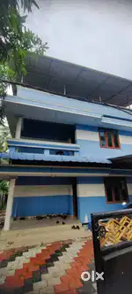 1 bhk available for rent