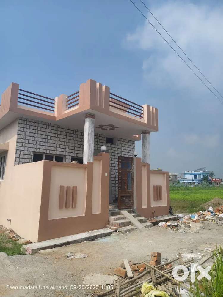 Home for sale