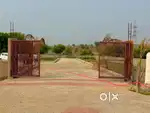 Plots And Independent House In Noida Extension