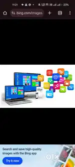 Windows OS Mac OS Linux OS Installation Services