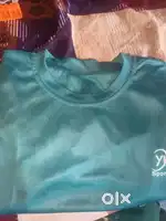Men's wear