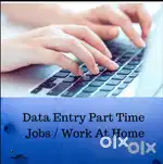 Earn daily money by simple mobile work from home with daily payment