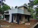 Home-Ground floor 2bkh