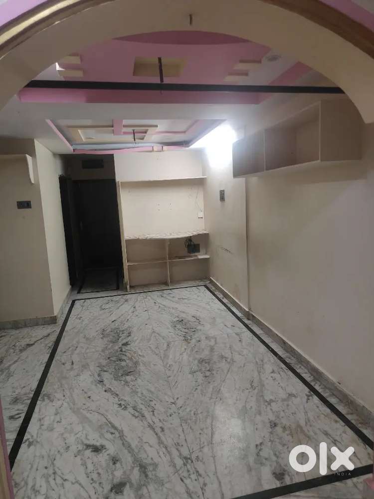Offices/Store Room/Family