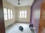 WELL TILES FLOOR 1RK FLAT RENT IN NEAR DUMDUM METRO STATION