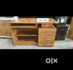 Own  Manufacturing factory every item in whole sale price