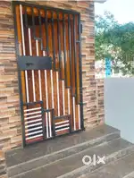 Vidya nagar project 1