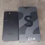 Samsung S22 8/256