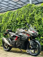 2021 APACHE RR310 finance available
