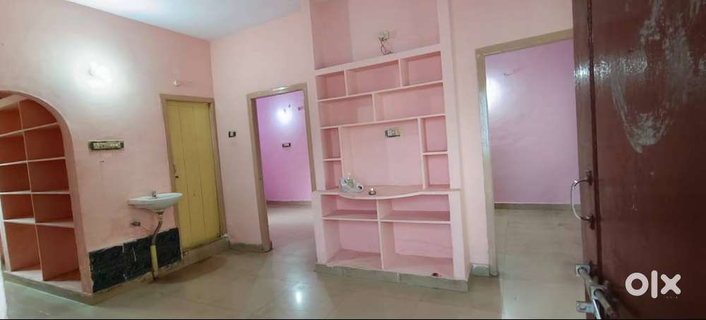 APSARA APARTMENT AKKAYAPALEM