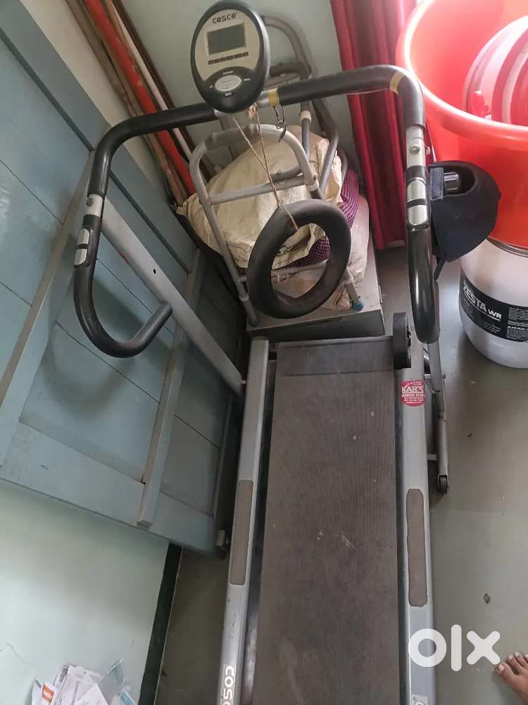 Cosco Walker for sale