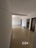 2bhk is available on rent at The Empyrean Nagpur adjacent to mihan