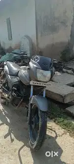 Single owner vehicle very good condition insurance lapse