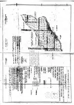 Plot for sale at Premier High Tech City Ammachattram-1650/- per sq ft.