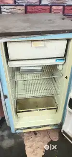 Old is gold