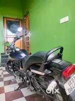 Want to sell my bike