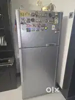 Samsung refrigerator for sale