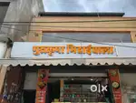 Commercial Building for rent on 60 feet wide road.