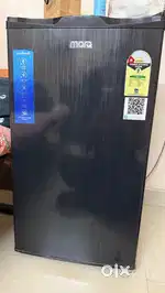 marq 90 L direct cool single star door one star refrigerator