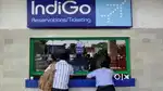 Ground Staff jobs in indigo Airlines urgent hiring