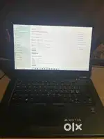 Dell Latitude E7450 Laptop