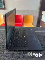 *GT* DEAL OF THE DAY Laptop Dell Latitude 3400 I5 8th Gen 8/256gb