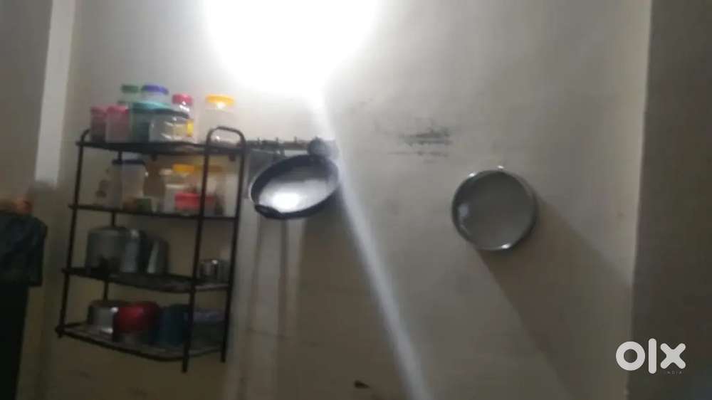 TWO BHK FLAT NEAR BAMAN DONGARI STATION ULVE NAVI MUMBAI