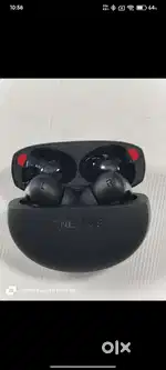 One plus Bud pro3