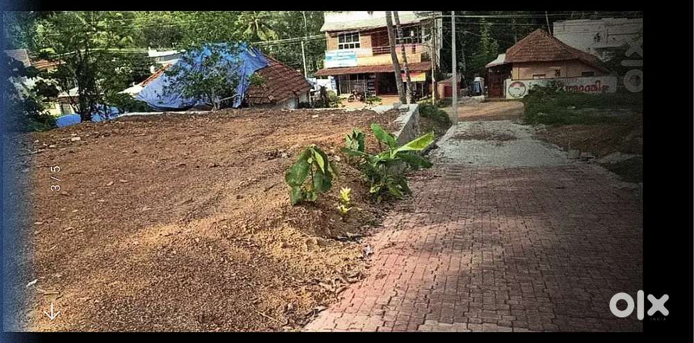 Plot for Sale / Lease /Rent / custom purpose