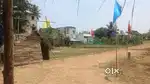 வீட்டுமனை விற்பனைக்கு