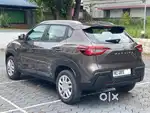 Nissan Magnite 1.0 XE, 2023, Petrol