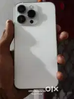 I phone 12 convert 14 pro 64gb storage