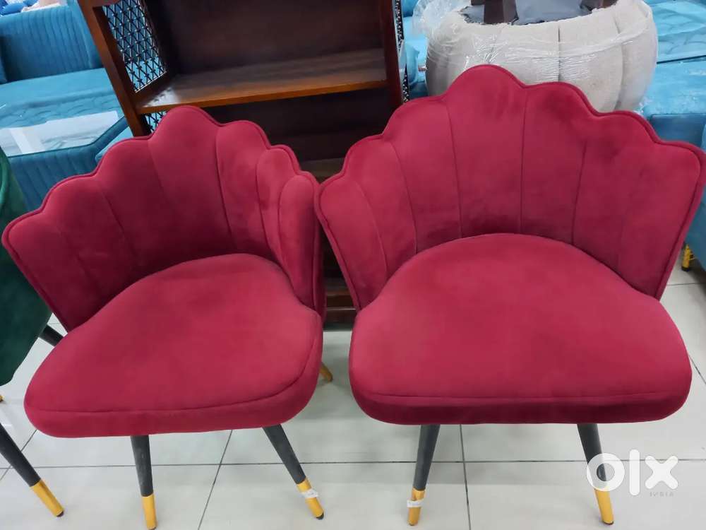 Set's of 2 Chair