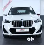 BMW X1 sDrive18d M Sport, 2024, Diesel