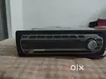 Maruti car stereo