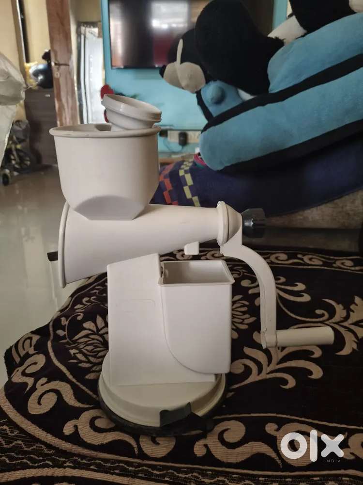 Juice maker for sell