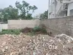 ROCK REAL ESTATE
