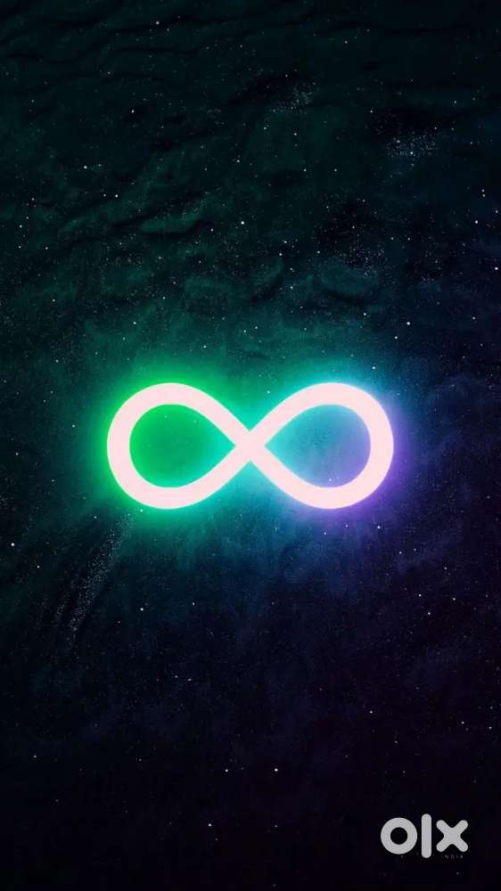 Request driver for personal