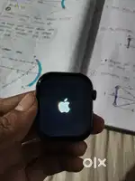 Apple Watch s9