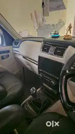 Mahindra Scorpio Classic S11 CC 87500 Km Driven 2022 last