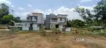 Angamaly near 5,7,8, 10 cent plots available