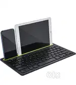 Amazon basic wireless keyboard