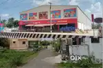 Thanjavur pudhukottai road Smart bazzar backside road residential plot